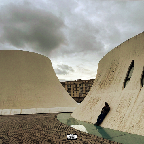 Create a FDP TIERLIST Tier List TierMaker