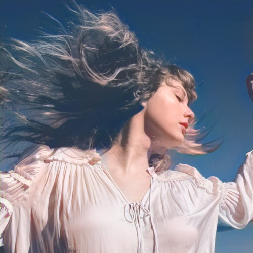 Fearless Tv Taylor Swift Song Ranking 2 People Tier List Community Fearless Tv Taylor Swift Song Ranking 2 People Tier List Community