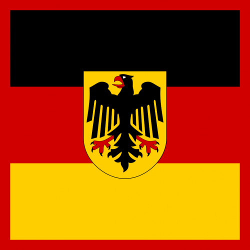 Federal Republic Of Germany Chancellors Tier List (Community Rankings ...