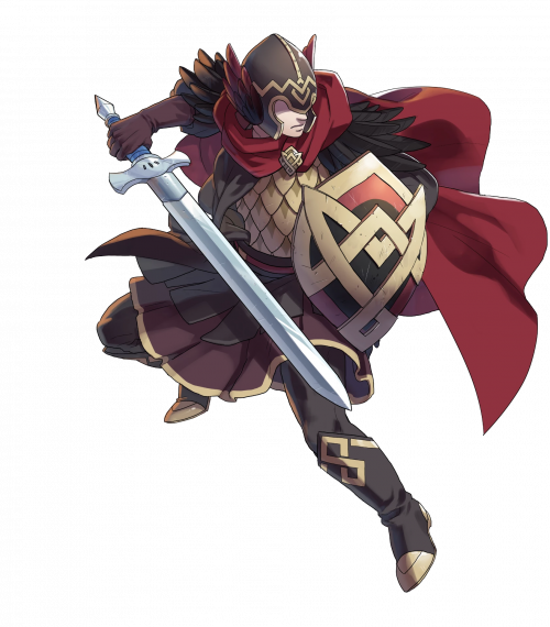 flame-rinkah-fire-emblem-heroes-wiki-gamepress