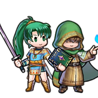 Create a Feh Avatar Tier List - TierMaker