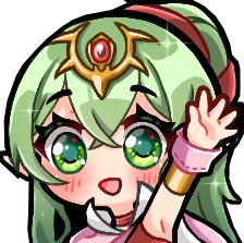 feh heroes tier list