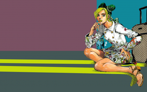 create-a-female-anime-characters-tier-list-tiermaker
