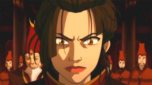 female-cartoon-waifu-tier-list-community-rankings-tiermaker