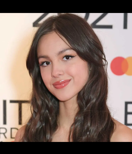 Create a Female Celebrity tierlist Tier List - TierMaker