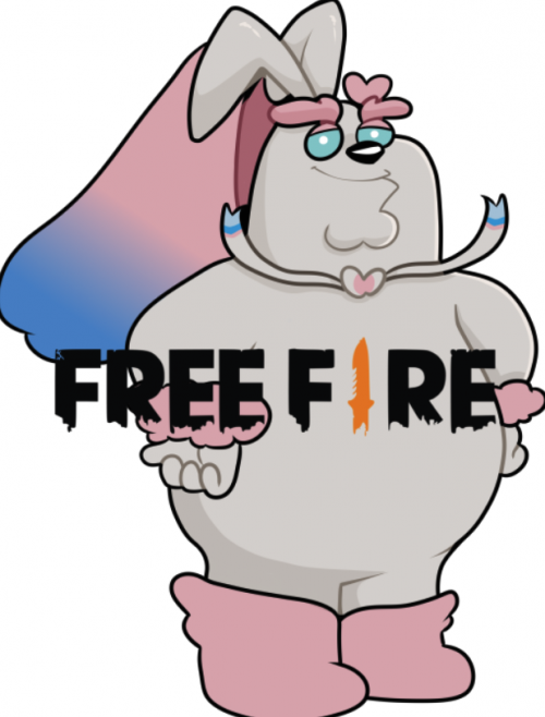 Female Masked Rabbid Rabbids Character Create a female rabbids sparks of hope Tier List - TierMaker