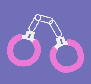 Fetishes/Kinks/Sex Tier List (Community Rankings) - TierMaker