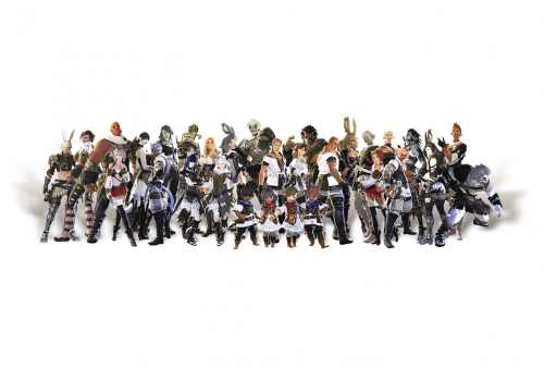 ffxiv-races-ff14-tier-list-community-rankings-tiermaker