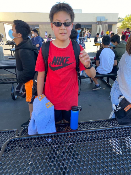 Create a fg Tier List - TierMaker