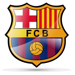 Fichajes F.C.Barcelona 2023 Tier List (Community Rankings) - TierMaker