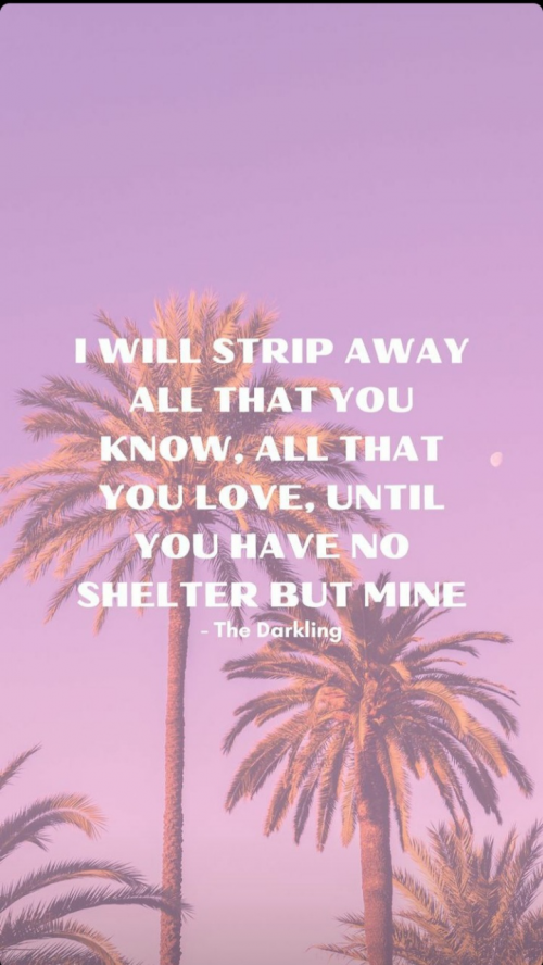 fiction-books-tier-list-community-rankings-tiermaker