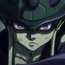 Create A Fictional Characters Scaling Tier List Tiermaker Create A Fictional Characters Scaling Tier List Tiermaker