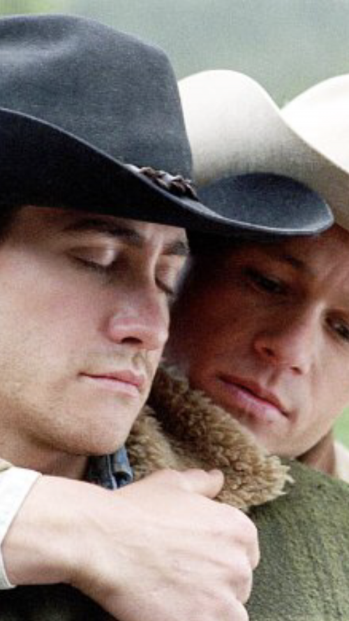 create-a-fictional-couples-tier-list-tiermaker