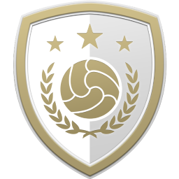 Create a FIFA 21 Icon Moments Dynamic Images Tier List - TierMaker
