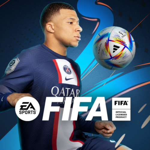create-a-fifa-mobile-tier-list-tiermaker
