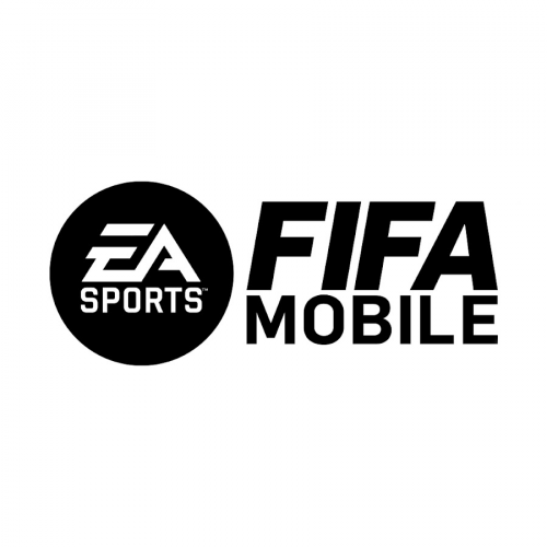 Taia Rocks › FIFA Mobile – EA GAMES