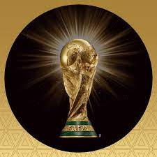 FIFA World Cup Winners (1930 - 2022) 