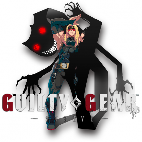 Create a Fighting Game Puppet Characters Tier List TierMaker