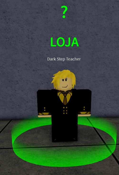 2023 How to reset fighting style blox fruits in with 