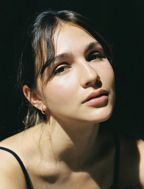 Figure skating(women) Tier List Rankings) TierMaker