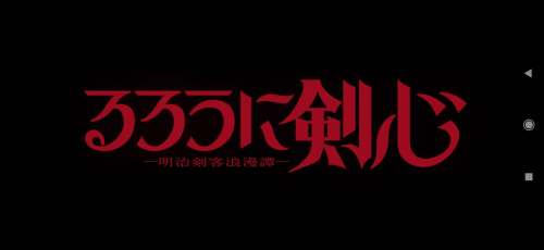 Hentai The Animation Oav Vostfr