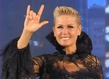 Create a Filmes da Xuxa Tier List - TierMaker