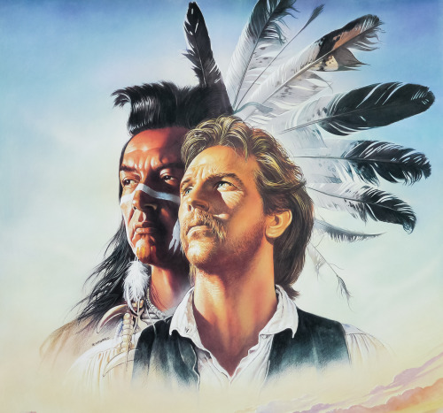 Create a Films of 1990 Tier List TierMaker