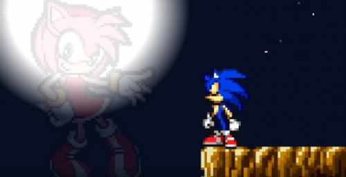 Final Fantasy Sonic X Tier List (Community Rankings) - TierMaker