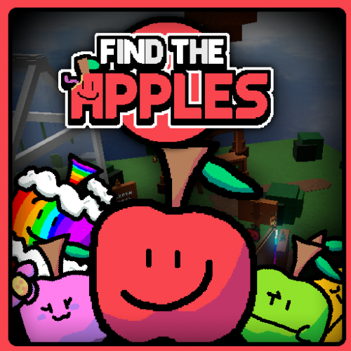 Find The Apples Tier List Community Rankings TierMaker find-the-apples-tier-list-community-rankings-tiermaker