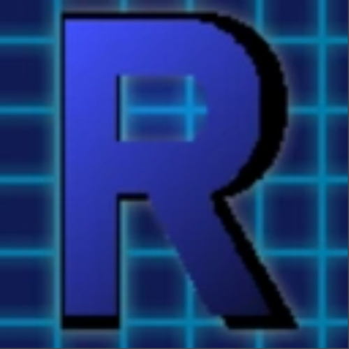 Find the chomiks realms tier list community rankings tiermaker