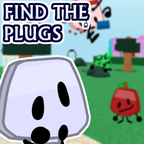 Find the Plugs Updates Tier List Rankings) TierMaker