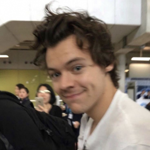 Create a Fine Line Songs Tier List TierMaker