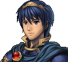 Create a Fire Emblem 11 and 12 Character Tier List - TierMaker