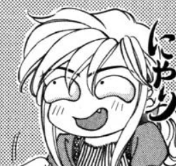 Fire Emblem Heroes 2022 Banners Tier List (Community Rankings) - TierMaker