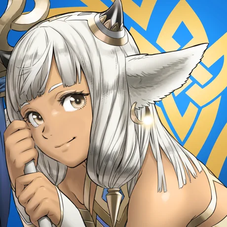 Create a Fire Emblem Heroes Character Tier List - TierMaker