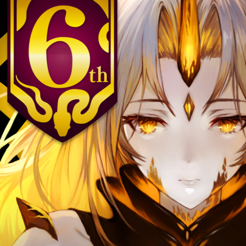 fire-emblem-heroes-tierlist-2023-tier-list-community-rankings
