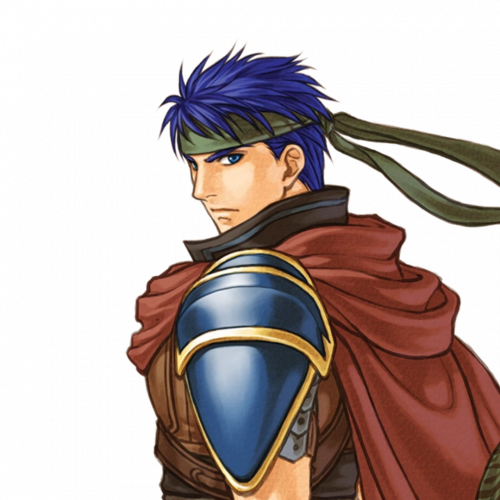 create-a-fire-emblem-protagonists-tier-list-tiermaker