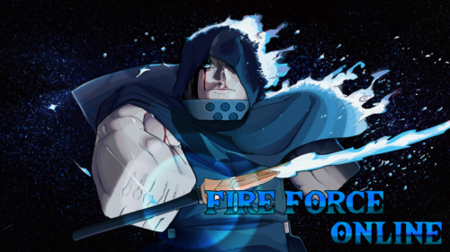 Fire Force Online Augment Guide – Augments Explained – Gamezebo