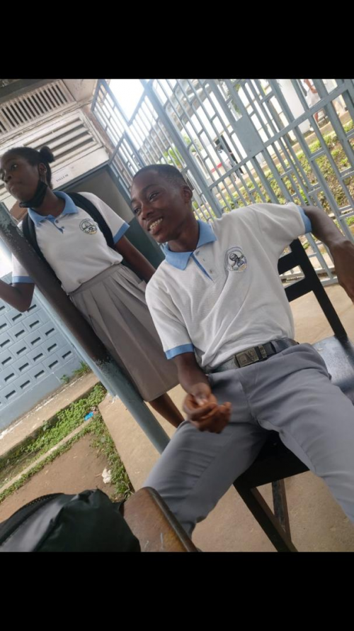 Create a First touch game Tier List - TierMaker