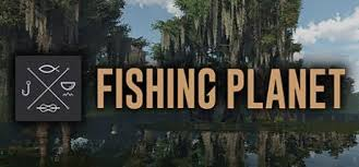 Create a Fishing Planet locations Tier List - TierMaker