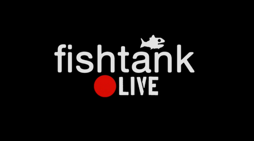 Create a fishtanklive characters Tier List - TierMaker