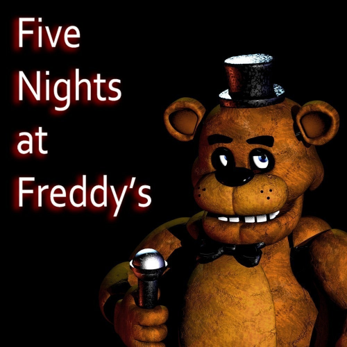 FNAF Trivia and Quizzes - TriviaCreator