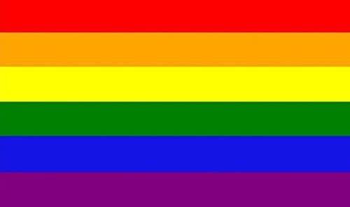 Create A Flags Tier List Tiermaker