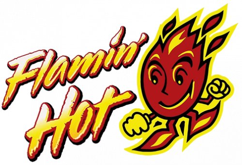 Create a Flamin' Hot Foods Tier List - TierMaker