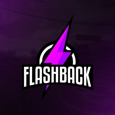 Flashback Rp Discord – Serveur Discord Flashback Wl – JHIMHN