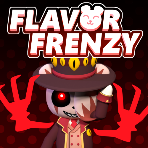 Flavor Frenzy Tier List (Community Rankings) - TierMaker