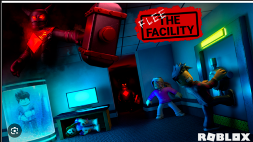 Jan 2022 Legendary Set Value List Updated (Flee the Facility Roblox) 