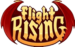 Opinions? flight rising breed Tierlist