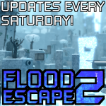 flood escape 2 maps tier list