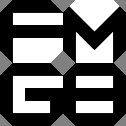 Create a FMGB Roster Tier List - TierMaker